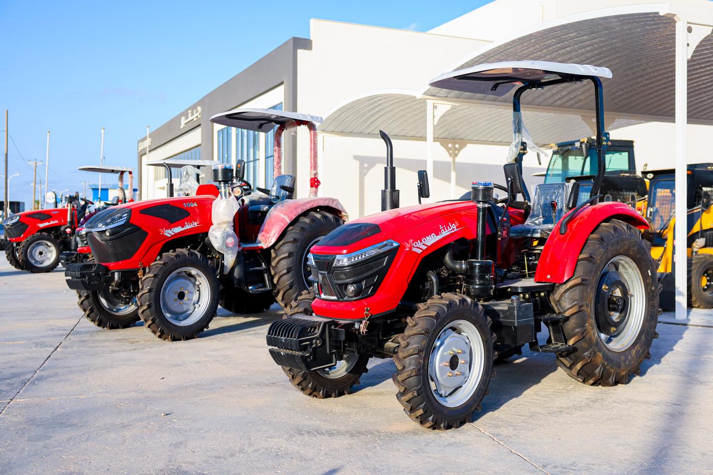 استيراد المركبات